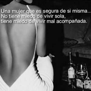 Meet your Posher, Andre